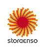 StoraEnso logga